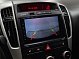 Kia Ceed, 2012 года, пробег 285721 км