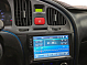 Hyundai Elantra, 2005 года, пробег 311235 км