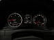 Volkswagen Tiguan Cup, 2011 года, пробег 177947 км