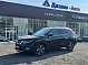 Nissan X-Trail SE+, 2019 года, пробег 143962 км