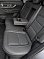 Chery Tiggo 7 Pro Max, 2024 года, пробег 58700 км