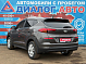 Hyundai Tucson Family, 2019 года, пробег 188000 км