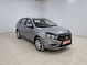 Lada (ВАЗ) Vesta Comfort Winter, 2019 года, пробег 76137 км