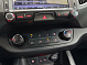 Kia Sportage Comfort, 2015 года, пробег 279068 км