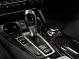 BMW 5 серии, 2016 года, пробег 178365 км