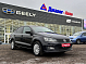 Volkswagen Polo Trendline, 2016 года, пробег 115356 км