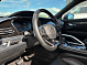 Geely Tugella Flagship, 2022 года, пробег 87286 км