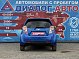 Chevrolet Spark LS, 2011 года, пробег 107750 км