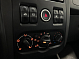 Lada (ВАЗ) Largus, 2013 года, пробег 141500 км