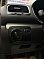 Volkswagen Golf Trendline, 2011 года, пробег 158004 км