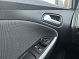 Ford Focus SYNC Edition, 2012 года, пробег 181955 км