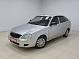 Lada (ВАЗ) Priora Люкс, 2008 года, пробег 282701 км