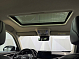 Haval F7x Premium, 2023 года, пробег 93823 км