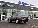 Lada (ВАЗ) 2121 (4x4) Classic, 2019 года, пробег 60324 км