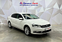 Volkswagen Passat Style, 2013 года, пробег 126616 км