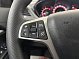 Lada (ВАЗ) Vesta Comfort, 2020 года, пробег 50852 км