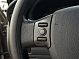 Nissan Almera Classic, 2012 года, пробег 172905 км