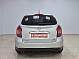 SsangYong Actyon Original, 2012 года, пробег 95500 км
