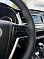 Toyota Highlander, 2014 года, пробег 168006 км