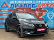 Nissan Qashqai SE Top, 2021 года, пробег 123555 км