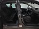 Opel Meriva Design Edition, 2013 года, пробег 296575 км