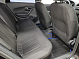 Volkswagen Polo Life, 2015 года, пробег 167495 км