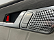 Kia Mohave Platinum, 2020 года, пробег 110283 км