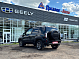 Lada (ВАЗ) Niva Travel KHL, 2023 года, пробег 53050 км
