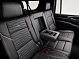 Cadillac Escalade Premium Luxury Platinum, 2023 года, пробег 87189 км