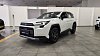 Toyota RAV4 Luxury, 2026 года, пробег 904 км
