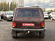 Lada (ВАЗ) 2131 (4x4), 2011 года, пробег 146546 км