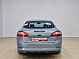 Ford Mondeo Ghia, 2008 года, пробег 295532 км