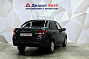 Lada (ВАЗ) Granta Classic, 2019 года, пробег 129970 км