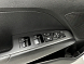 Hyundai Elantra Start, 2017 года, пробег 173500 км