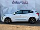 Haval Jolion Elite, 2021 года, пробег 126521 км