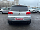 Volkswagen Tiguan CLUB, 2014 года, пробег 179559 км