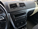 Skoda Yeti, 2014 года, пробег 205820 км