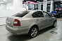 Skoda Octavia Elegance, 2012 года, пробег 280000 км