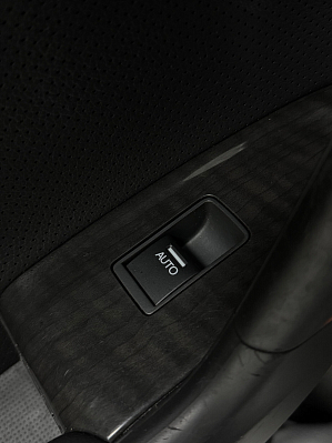 Honda Accord, 2011 года, пробег 170000 км