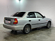 Hyundai Accent, 2007 года, пробег 303720 км