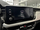 Skoda Rapid Style, 2020 года, пробег 105192 км