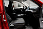 Haval Jolion Оптимум, красный