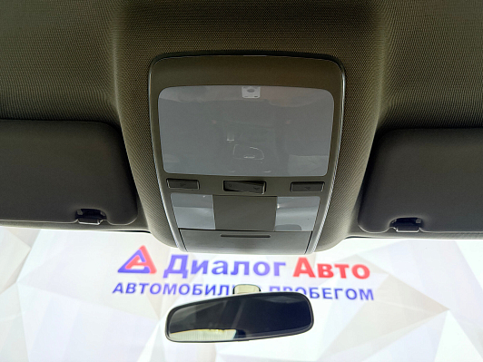 Zotye T600 Royal, 2018 года, пробег 94825 км