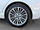 BMW 1 серии, 2013 года, пробег 105300 км