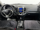 Hyundai i30 Comfort, 2009 года, пробег 255912 км