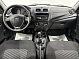 Lada (ВАЗ) Granta Classic, 2020 года, пробег 71299 км