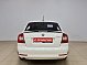 Skoda Octavia Ambition, 2012 года, пробег 290251 км