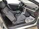 Opel Astra, 2007 года, пробег 232289 км
