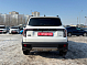 Haval Dargo Баланс, 2024 года, пробег 33119 км