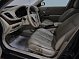 Nissan Teana, 2011 года, пробег 167743 км
